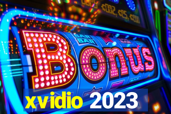 xvidio 2023